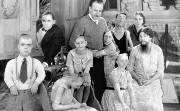Les meilleurs films de tous les temps