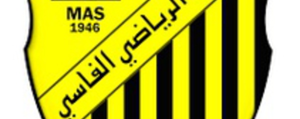 Une AG décisive pour le MAS