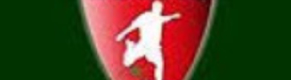 Le derby de Fès à l’affiche du championnat D2