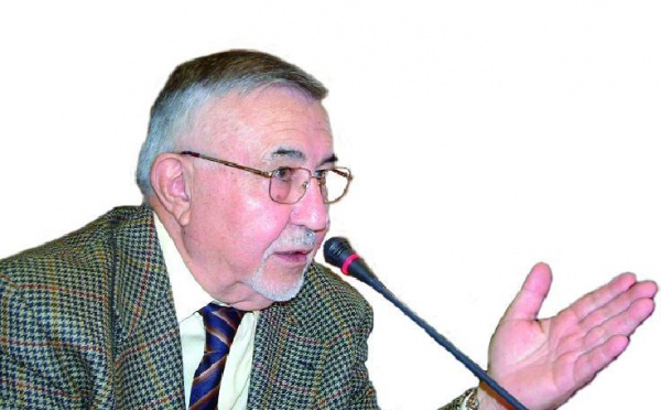Entretien avec le ministre de la Justice et Premier secrétaire de l’USFP : La réforme de la justice expliquée par Abdelouahad Radi
