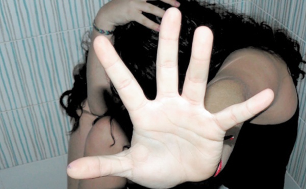 Maroc : Comment mettre fin  à la violence contre les femmes ?