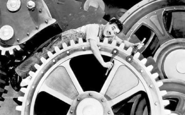 ​Les meilleurs films de tous les temps
