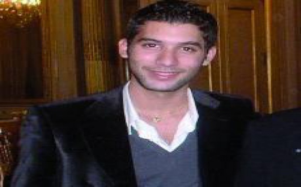 Un jeune franco-marocain pris à parti par les CRS : L’affaire Anyss Arbib secoue la France