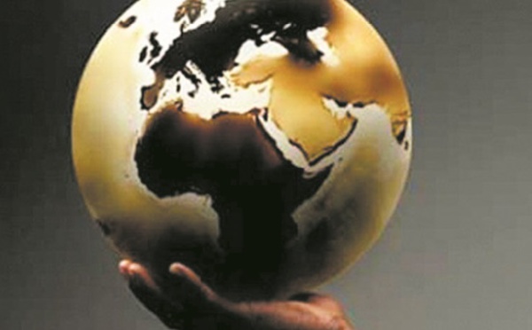 Stop à l’idéologisation de l’économie en Afrique !