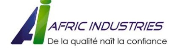 Afric Industries dans le rouge à fin juin
