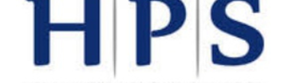 Un premier semestre satisfaisant pour HPS