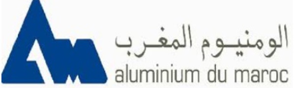 Un premier semestre au beau fixe pour Aluminium du Maroc