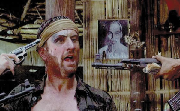 Les meilleurs films de tous les temps