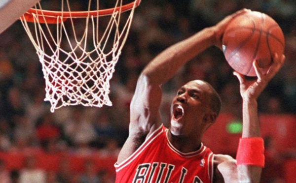 Le basket universitaire américain secoué par un scandale de corruption