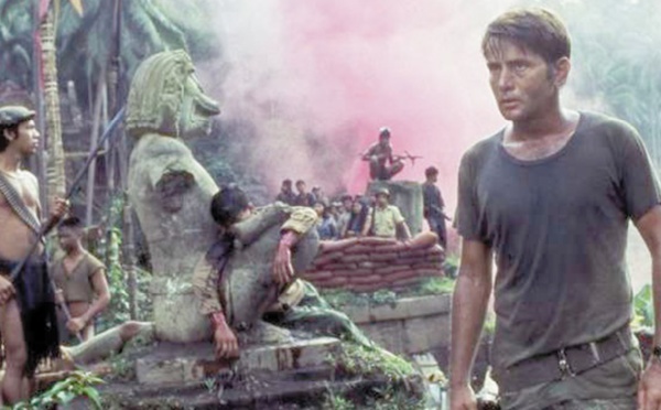 Les meilleurs films de tous les temps