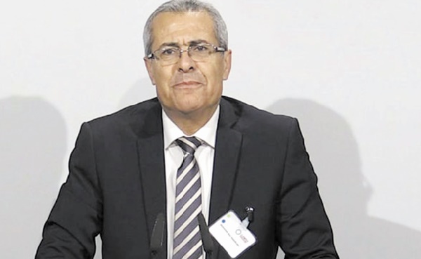 Mohamed Benabdelkader : Unidem-Maroc, un ambitieux projet de formation de hauts cadres de l'administration dans la région MENA