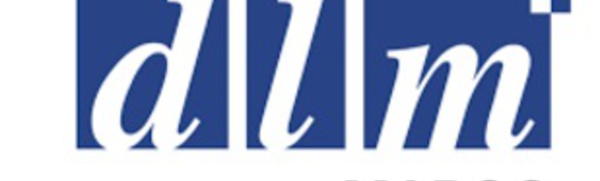 De bonnes performances semestrielles pour Delattre Levivier Maroc