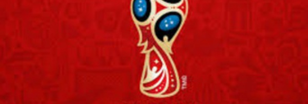 ​Test sud-coréen pour le Onze national