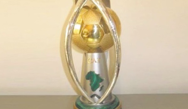 ​Le Maroc présente sa candidature officielle pour abriter le CHAN 2018