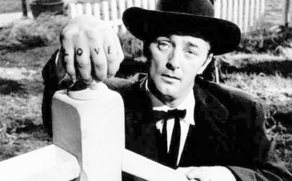 Les meilleurs films de tous les temps