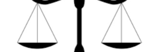 Entretiens maroco-algériens relatifs à la coopération judiciaire