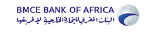 BMCE Bank of Africa et la BERD organisent des workshops