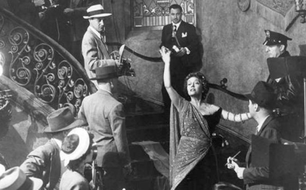 Les meilleurs films de tous les temps