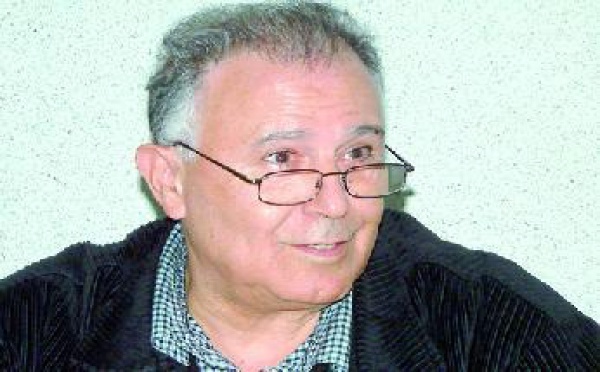 Les experts et spécialistes de la concurrence en conclave à Marrakech