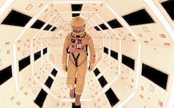 Les meilleurs films de tous les temps