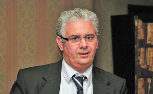 Baraka succède à Chabat à la tête de l'Istiqlal