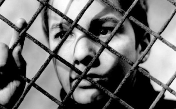 Les meilleurs films de tous les temps
