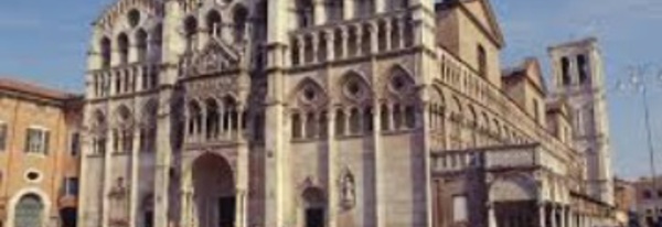 Epreuve italienne pour les U21