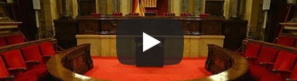 Catalogne : l'heure de vérité