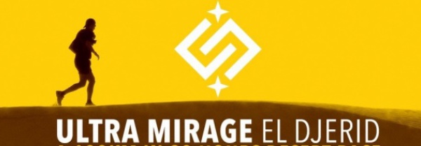 El Morabity remporte l’Ultra Trail mirage d’El Djerid