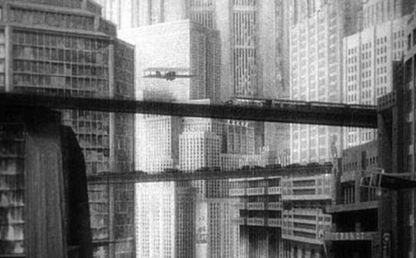 Les meilleurs films de tous les temps