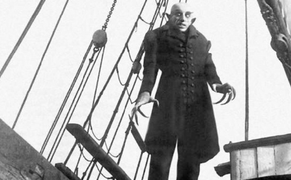 Les meilleurs films de tous les temps