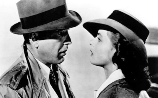 Les meilleurs films de tous les temps