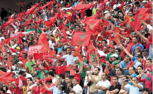 Saâd Eddine El Othmani : Le gouvernement facilitera le déplacement des supporters à Abidjan