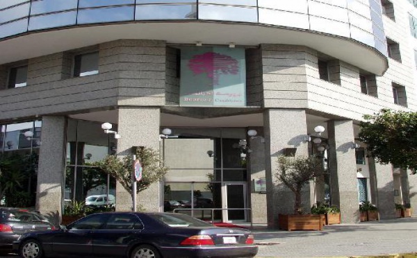 Les indices de la Bourse de Casablanca affichent un gain hebdomadaire de 5% : Reprise ou simple sursaut d'orgueil ?