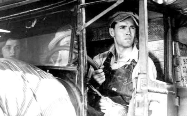 Les meilleurs films de tous les temps