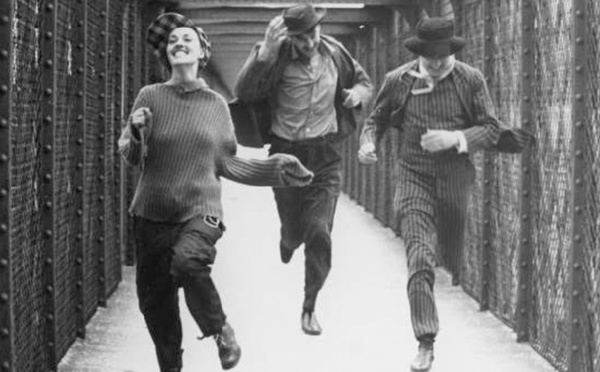 Les meilleurs films de tous les temps