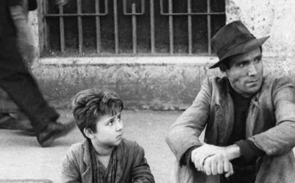 Les meilleurs films de tous les temps