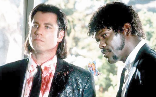 Les meilleurs films de tous les temps