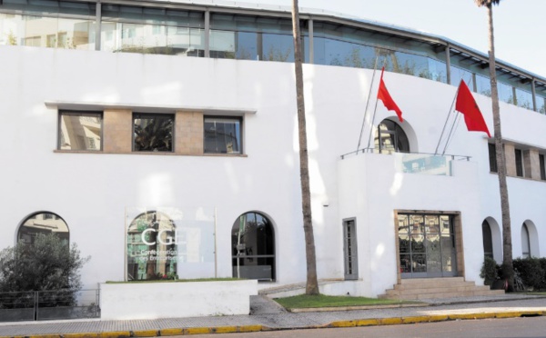 La CGEM rejette les assertions du chef de la diplomatie algérienne