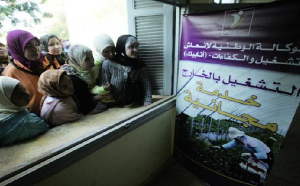 Publication du rapport Doing Business 2010 : Le Maroc gagne deux points au classement général