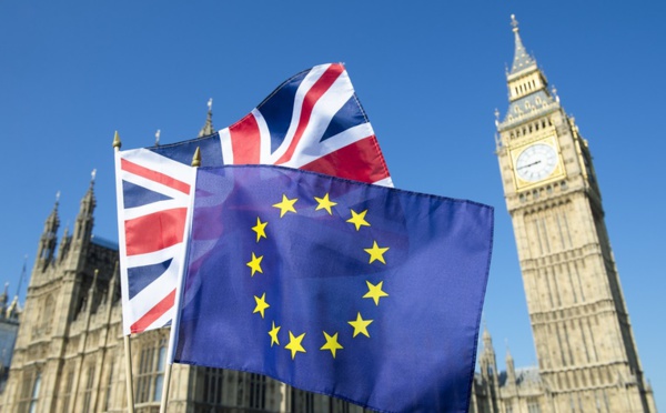 Comprendre le Brexit