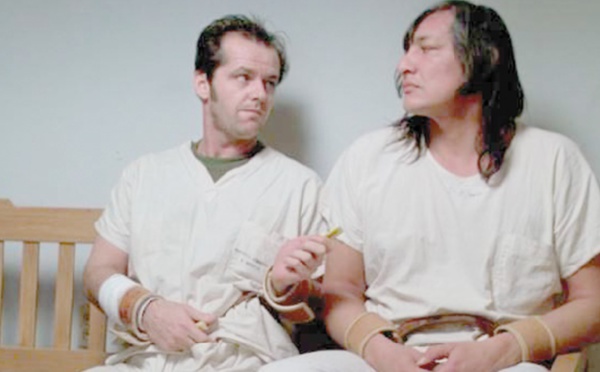 Les meilleurs films de tous les temps