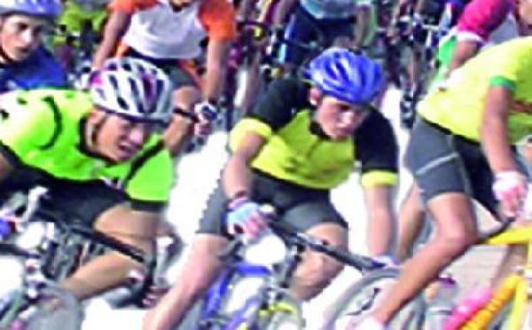 Cyclisme : 2010, la saison de tous les espoirs