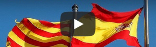 Catalogne : l'indépendance en suspens