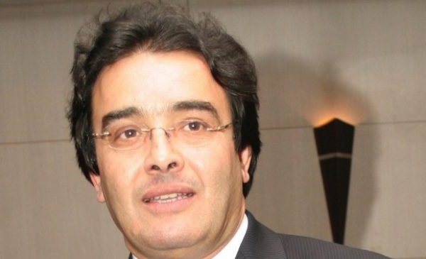 Abdelkrim Benatiq : Toute politique qui ne respecte pas la dignité de l'immigré est vouée à l'échec
