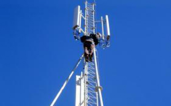 Télécoms : de fil en aiguille