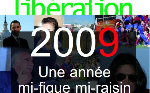 Vivement un Maroc meilleur !
