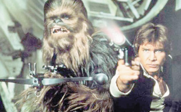 Les meilleurs films de tous les temps