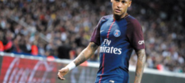 Mercato du PSG: la LFP demande à l'UEFA de “statuer au plus vite”