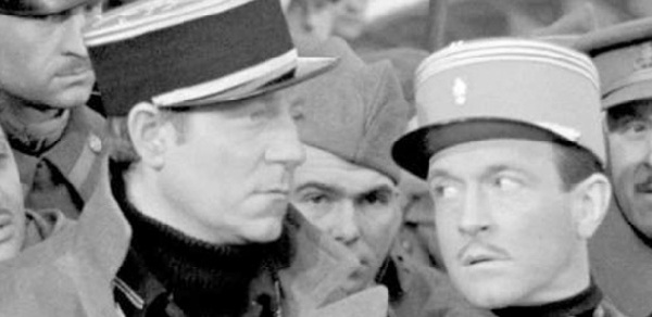 Les meilleurs films de tous les temps
